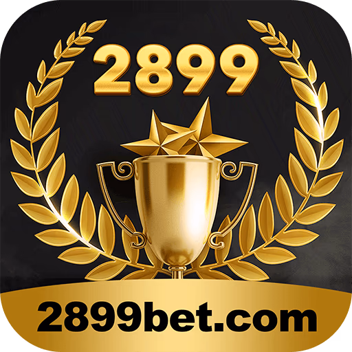 2899bet