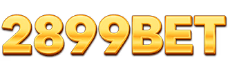 2899bet