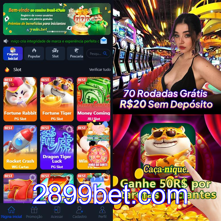 Cadastro no 2899bet: Comece com um Bônus de Boas-vindas!