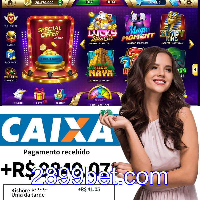 Cadastro no 2899bet: Comece com um Bônus de Boas-vindas!
